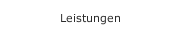 Leistungen