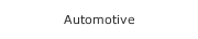 Automotive