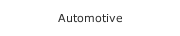 Automotive