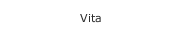 Vita